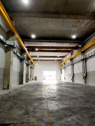 Benoi Road (D22), Factory #559673431